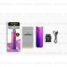 Voopoo Vmate I2 Pod Kit