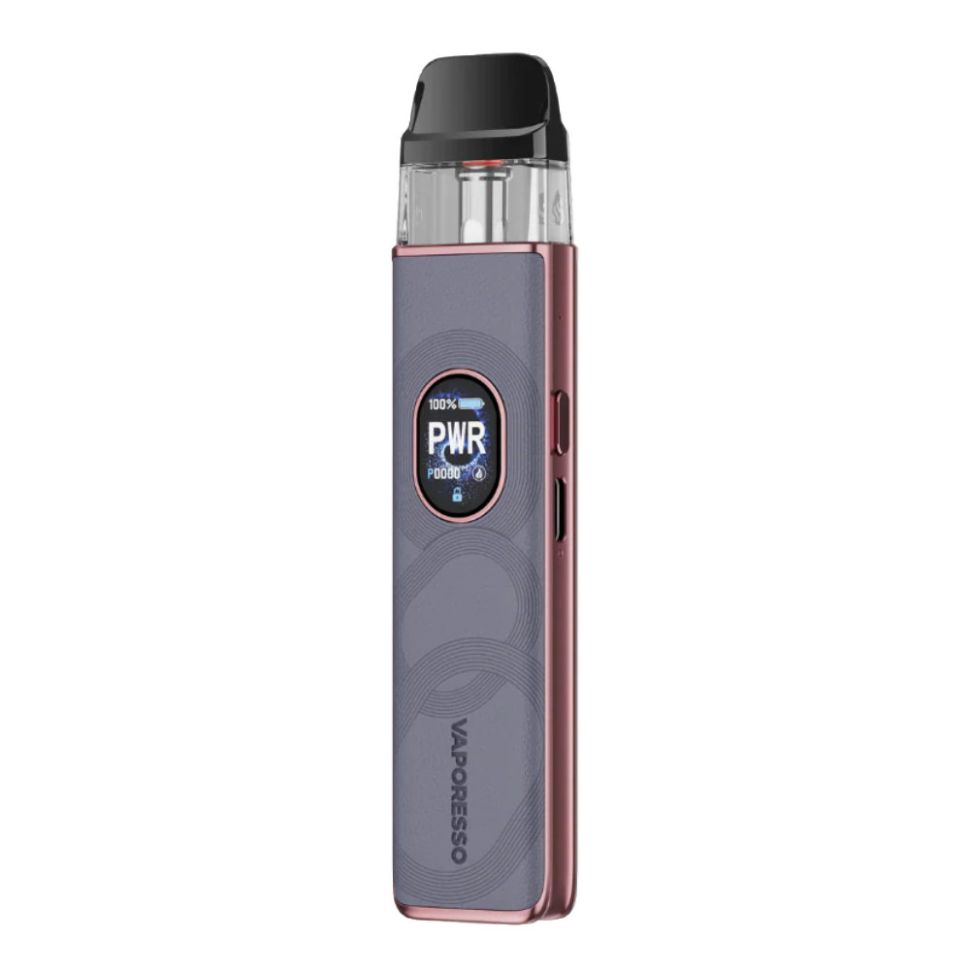 Vaporesso XROS 5 Pod Kit Vaporesso XROS 5 Pod Kit