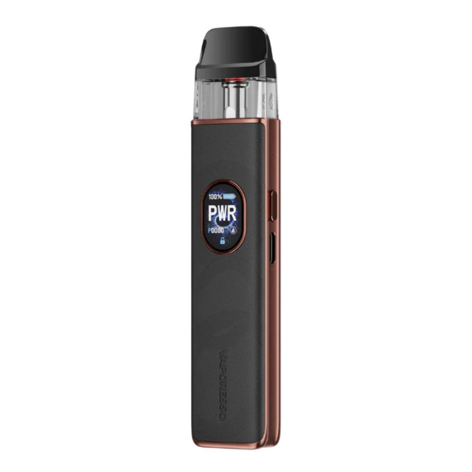 Vaporesso XROS 5 Pod Kit Vaporesso XROS 5 Pod Kit