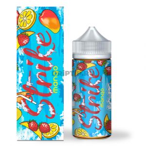 Strike Ice - Mango Strike Ice - Mango