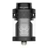 Hellvape Dead Rabbit 4 RTA - обслуживаемый бак