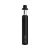 KANGER PANGU Kit 2500mah