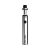 KANGER PANGU Kit 2500mah