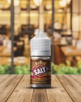 Corona SALT - Candlelight