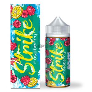 Strike Ice - Raspberry Strike Ice - Raspberry