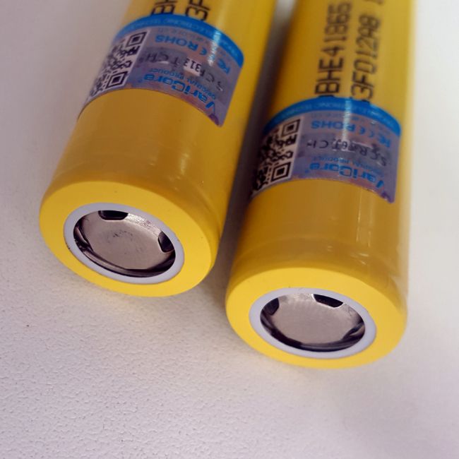 WISMEC Reuleaux RX GEN3 Dual 230W + аккумуляторы (оригинал, Б/У) WISMEC Reuleaux RX GEN3 Dual 230W + аккумуляторы (оригинал, Б/У)