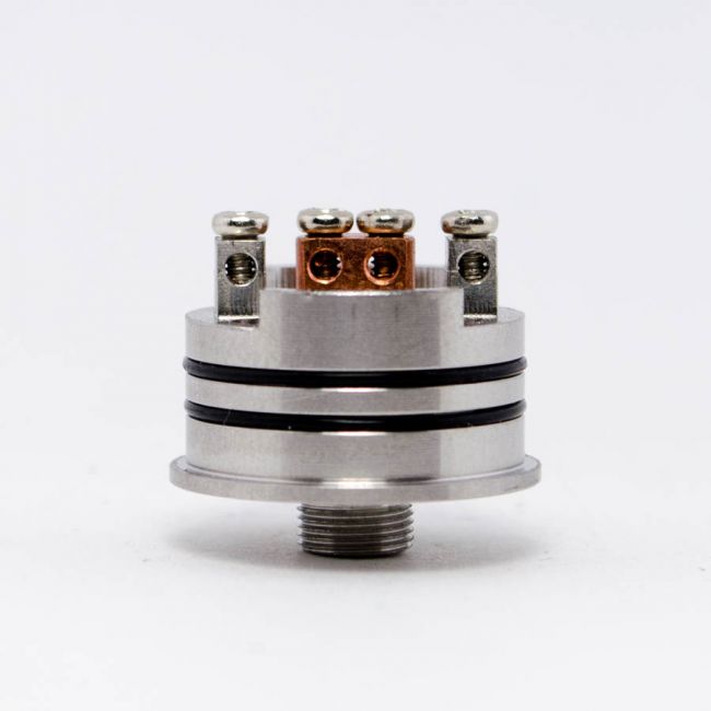 Goblin  RDA