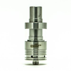 Eleaf iJust 2 mini