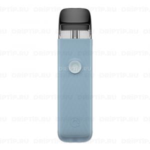 Voopoo Vinci Q Pod Kit Voopoo Vinci Q Pod Kit