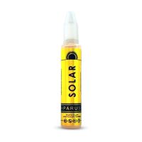 Parus SOLAR 0 мг, 30 ml