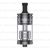 Vapefly Alberich 2 MTL RTA - обслуживаемый бак