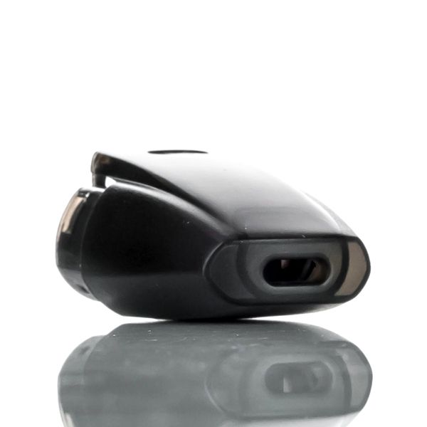 Картридж Justfog minifit 1.5 ml