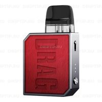 Voopoo Drag Nano 2 Pod Kit