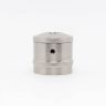 DRIPPER Taifun GT DRIPPER Taifun GT