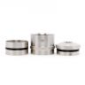 DRIPPER Taifun GT DRIPPER Taifun GT