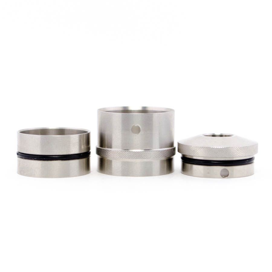 DRIPPER Taifun GT DRIPPER Taifun GT