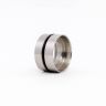 DRIPPER Taifun GT DRIPPER Taifun GT