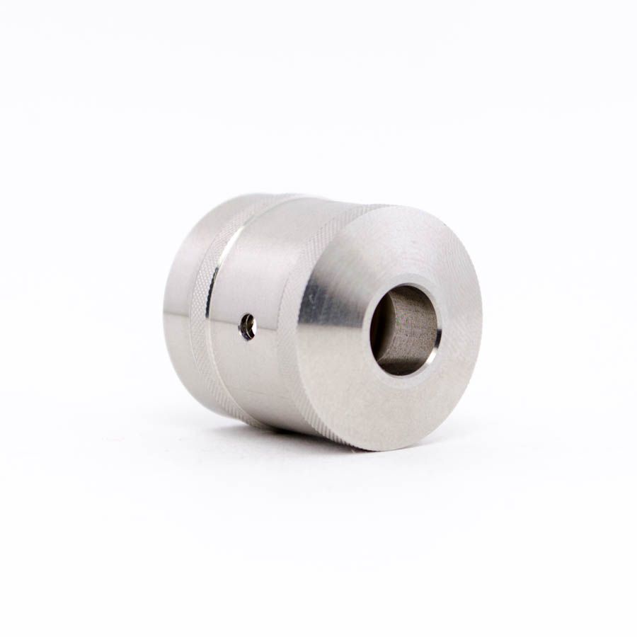 DRIPPER Taifun GT DRIPPER Taifun GT