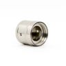DRIPPER Taifun GT DRIPPER Taifun GT