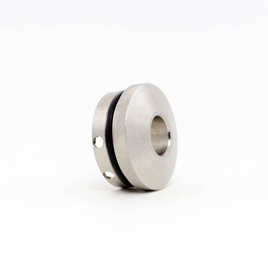 DRIPPER Taifun GT DRIPPER Taifun GT
