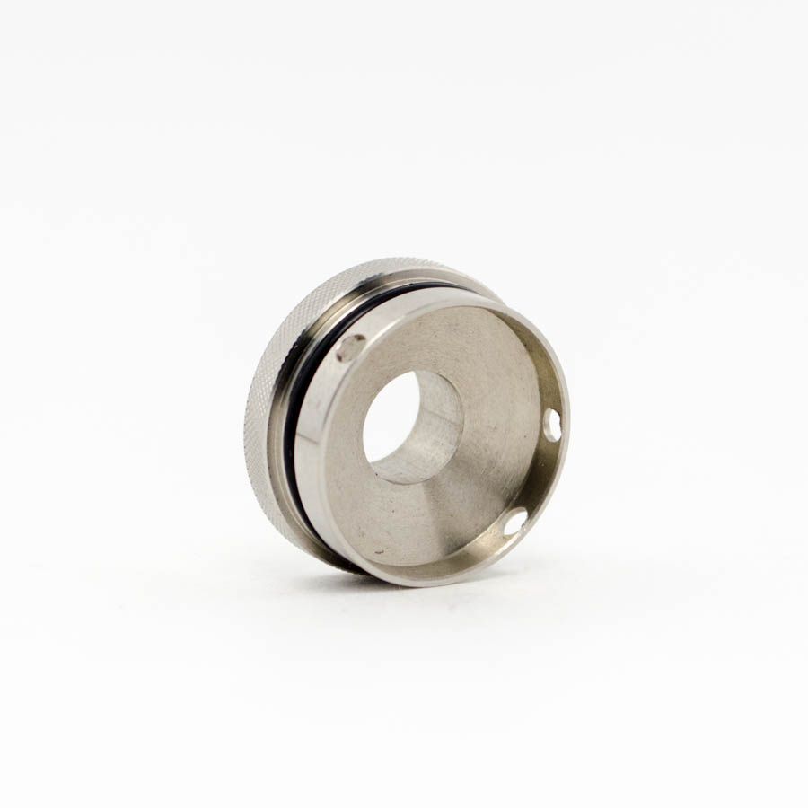 DRIPPER Taifun GT DRIPPER Taifun GT