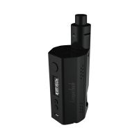 KANGER Dripbox 160W Starter Kit