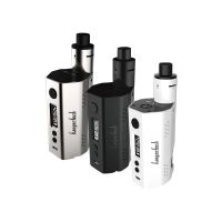 KANGER Dripbox 160W Starter Kit