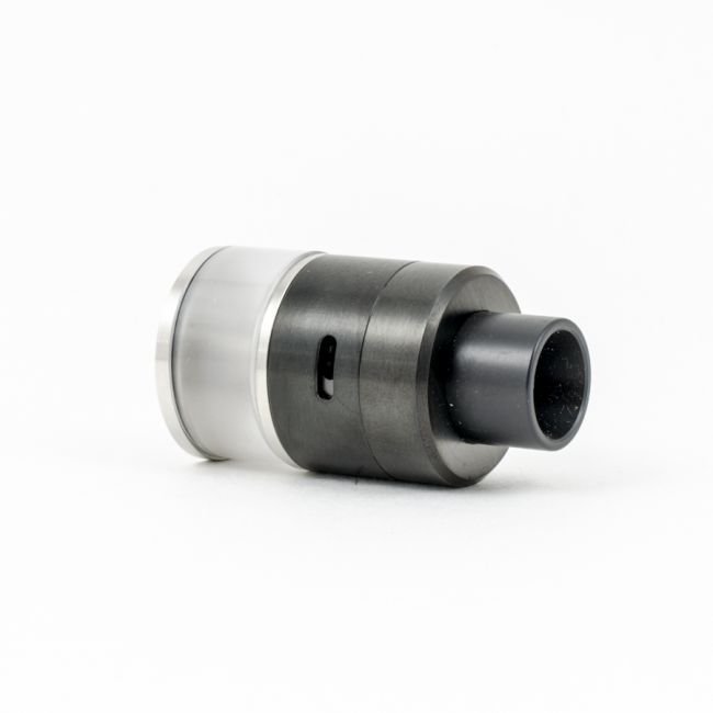 GeekVape Avocado 24 RDTA (копия) - обслуживаемый бак