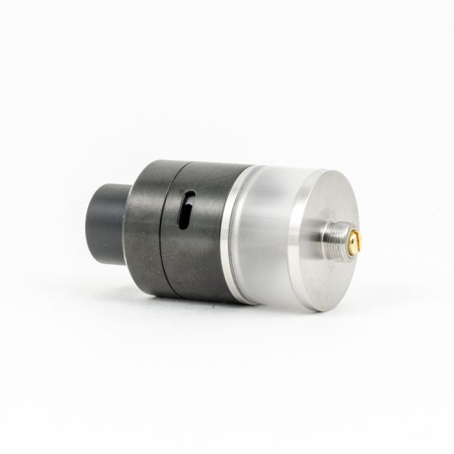 GeekVape Avocado 24 RDTA (копия) - обслуживаемый бак