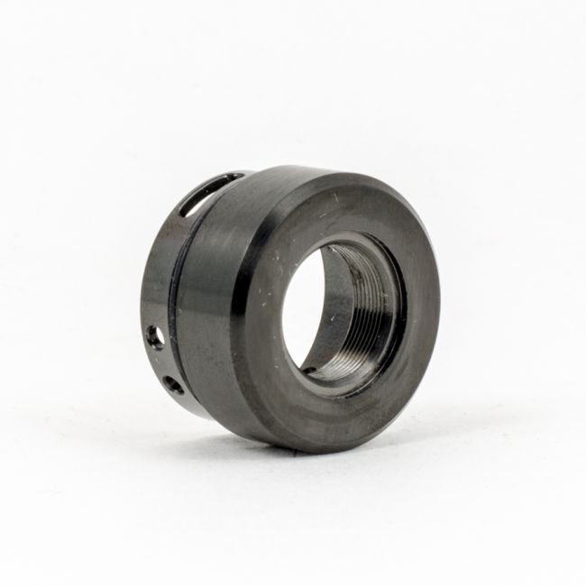 GeekVape Avocado 24 RDTA (копия) - обслуживаемый бак