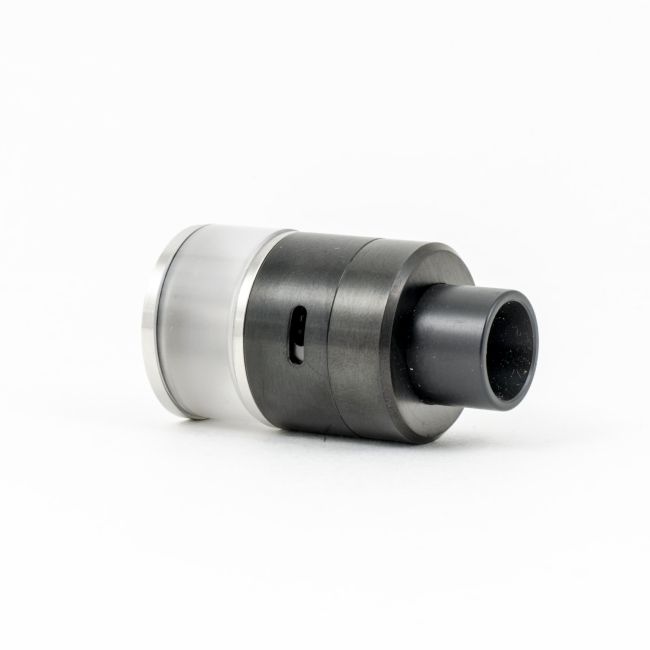 GeekVape Avocado 24 RDTA (копия) - обслуживаемый бак