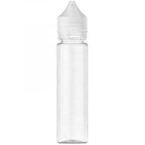 Флакон Chubby Gorilla оригинал 60 мл