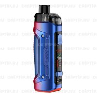 Geekvape Aegis Boost Pro 2 (B100) Pod Kit