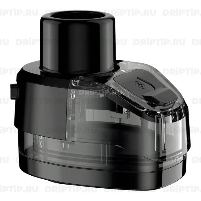 Geekvape Aegis Boost Pro 2 (B100) Pod Kit