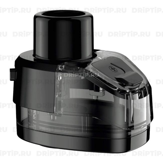 Картридж Geekvape B100 Pod (без испарителя) Картридж Geekvape B100 Pod (без испарителя)