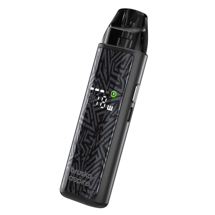 Brusko Minican 6 Brusko Minican 6