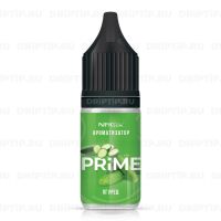 Ароматизатор NRGon Prime - Огурец