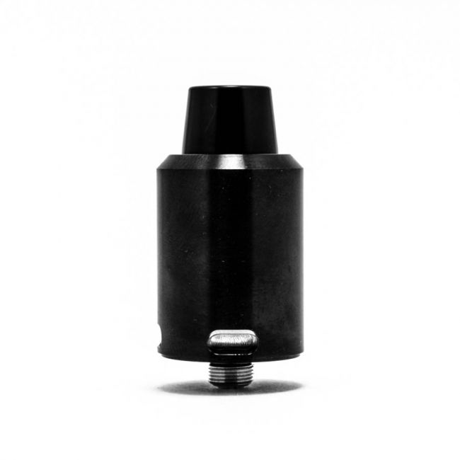 Geek Vape Tsunami RDA