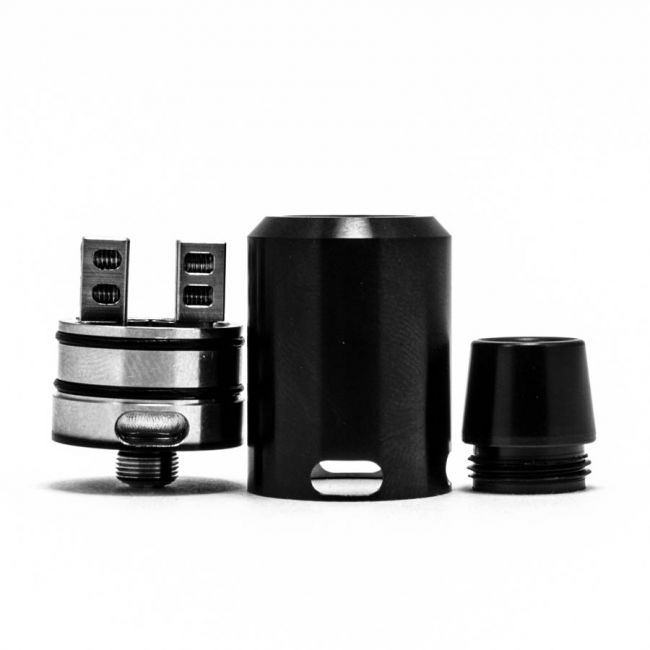 GeekVape Tsunami 22 RDA