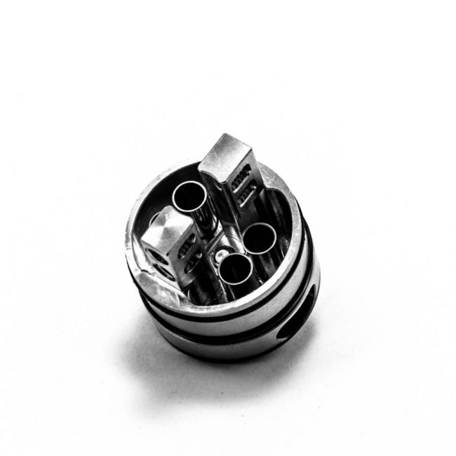 GeekVape Tsunami 22 RDA