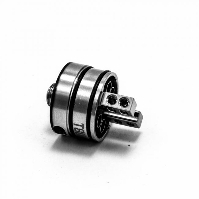 GeekVape Tsunami 22 RDA