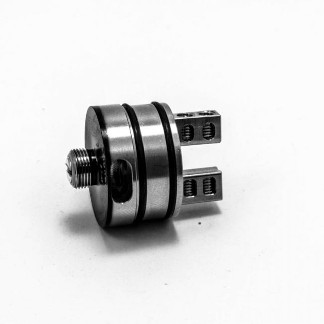 GeekVape Tsunami 22 RDA