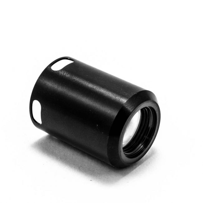 GeekVape Tsunami 22 RDA