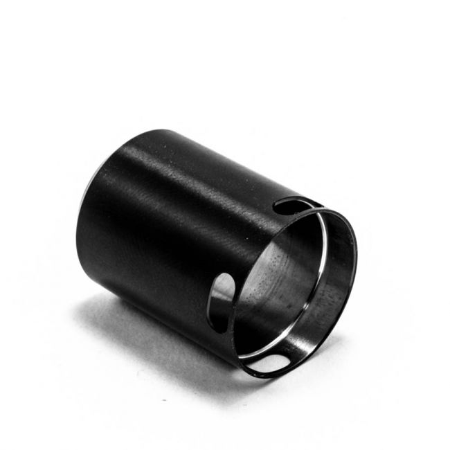 GeekVape Tsunami 22 RDA