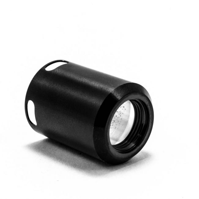 GeekVape Tsunami 22 RDA