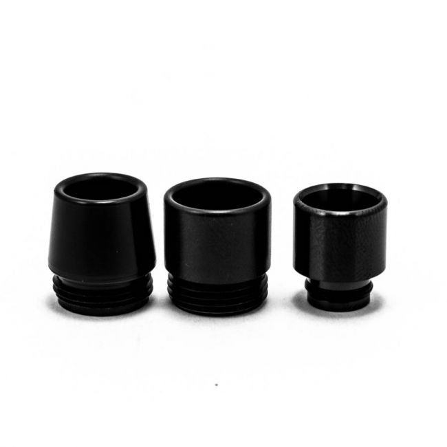 GeekVape Tsunami 22 RDA