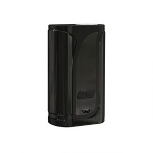  Бокс-мод Eleaf iKuu i200 with battery