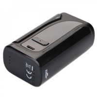  Бокс-мод Eleaf iKuu i200 with battery