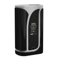  Бокс-мод Eleaf iKuu i200 with battery