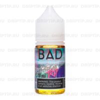 Bad Drip - Cereal Trip 30ml